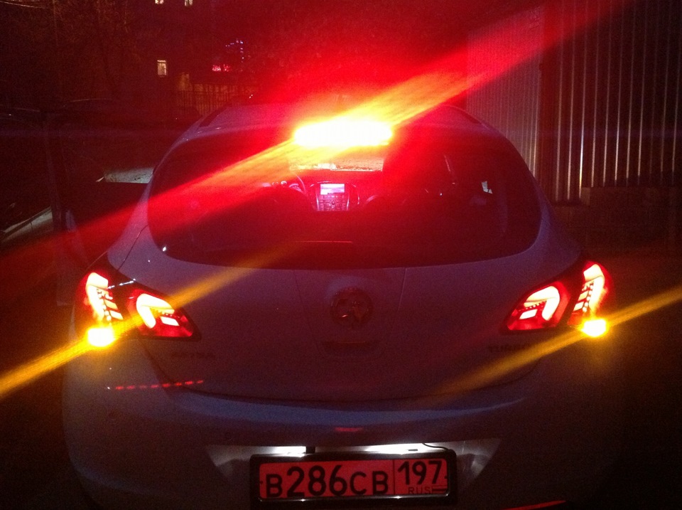 Фонари opel astra j. Led птф opel astra j gtc. Astra j led. Opel astra j светодиодные лампы. Astra j led.