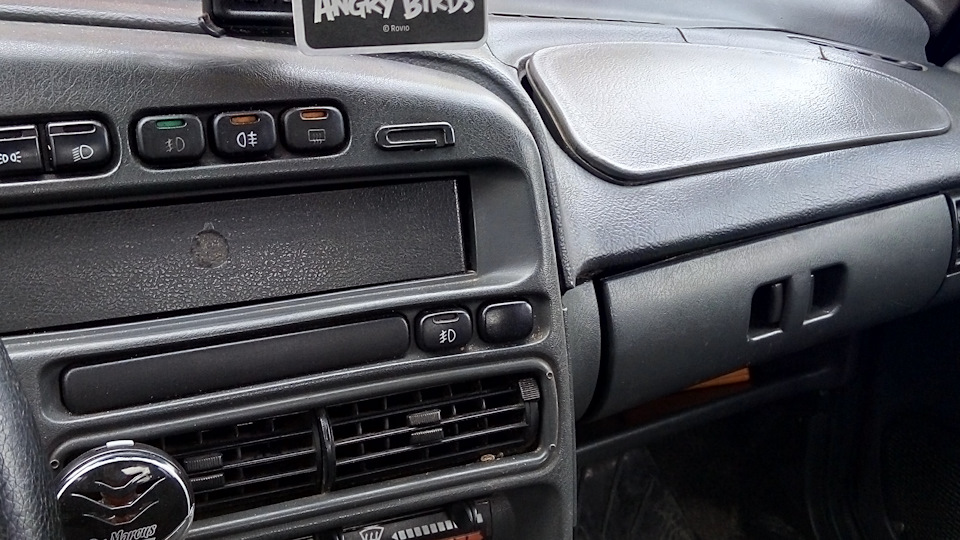 капиталка двигателя и работа — Lada 2115, 1,5 л, 2000 года | визит на ...