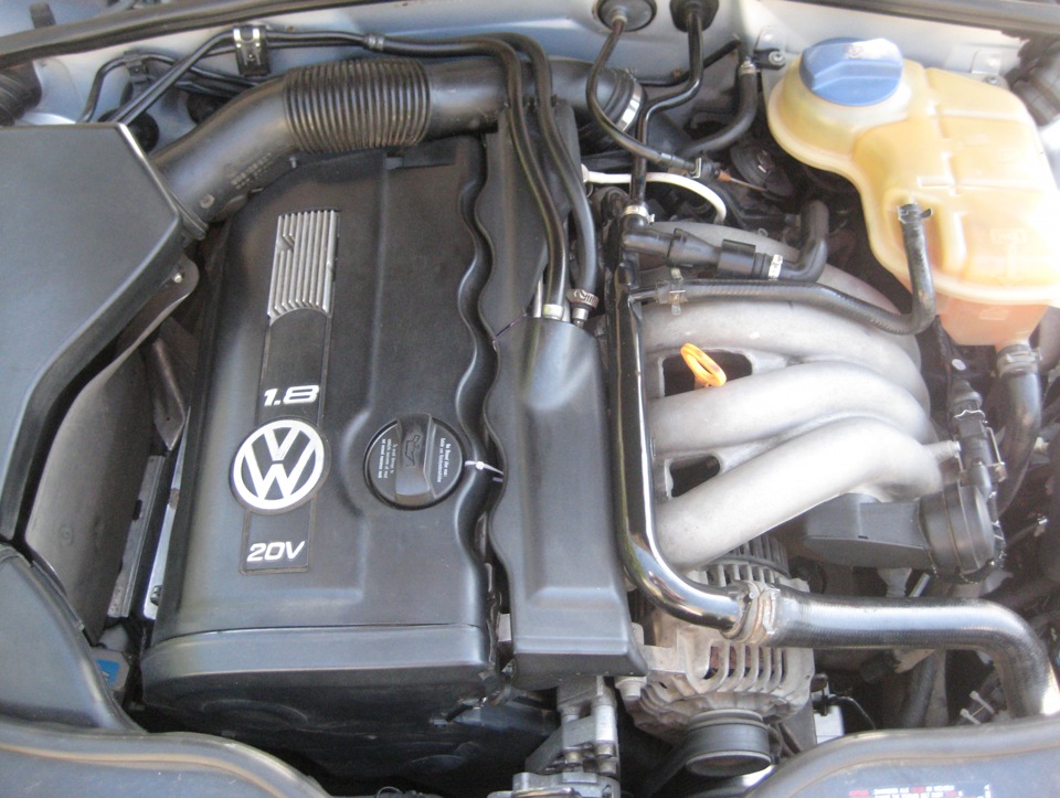 Adr audi. Пассат б5 ADR. Passat b5 ADR автозапуск. Audi ADR 1.8.