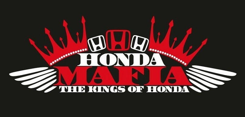 Honda клуб. Наклейки Хонда. Honda Club наклейка. Наклейки автоклубов. Наклейка Хонда мафия.