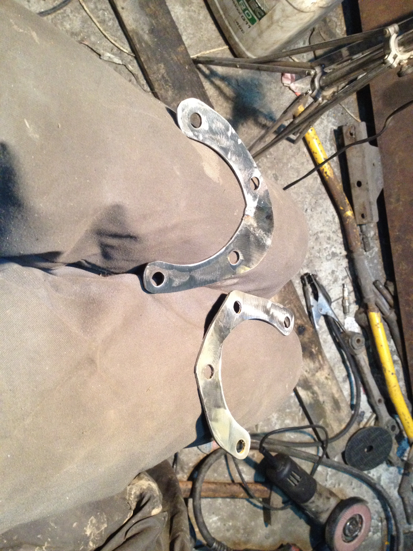 �������� � ���� ����� ���