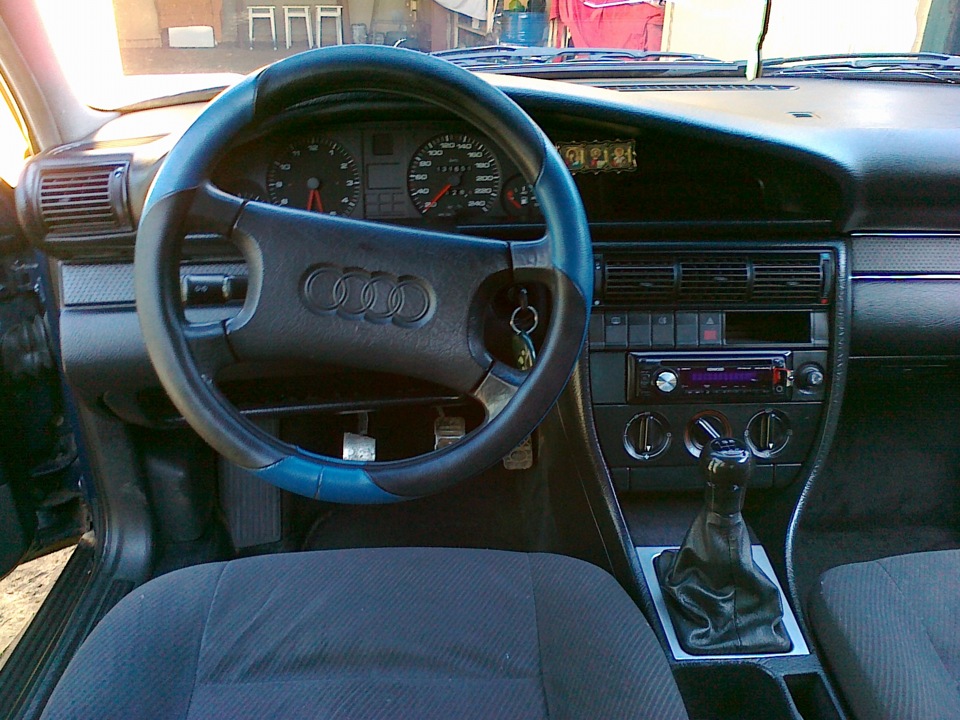 100 45. Audi c4 Interior. Ауди 100 45 кузов салон. Audi 100 Interior. Ауди 100 45 кузов 2.3 салон.