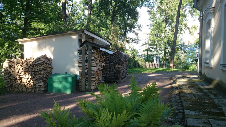 расписание богослужений в знаменской церкви царского села. 2355539s 960. расписание богослужений в знаменской церкви царского села фото. расписание богослужений в знаменской церкви царского села-2355539s 960. картинка расписание богослужений в знаменской церкви царского села. картинка 2355539s 960.