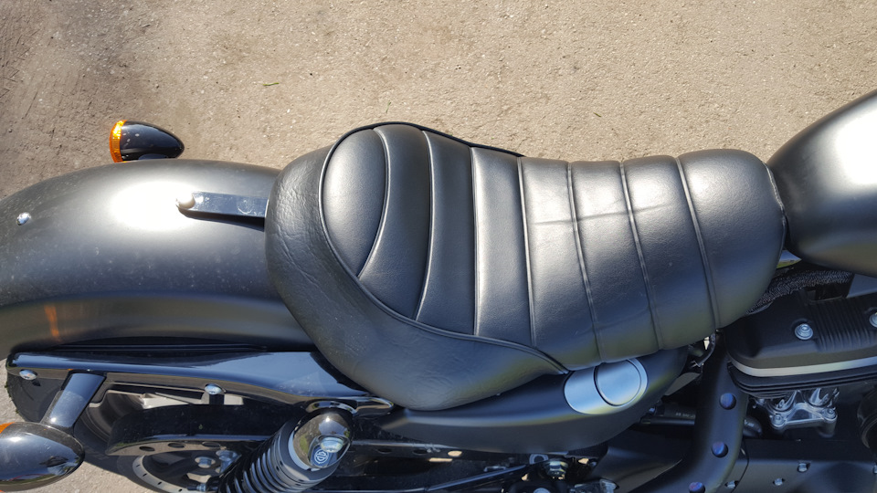 Мотоцикл harley davidson iron 883. Смотреть фото Мотоцикл harley davidson iron 883. Смотреть картинку Мотоцикл harley davidson iron 883. Картинка про Мотоцикл harley davidson iron 883. Фото Мотоцикл harley davidson iron 883