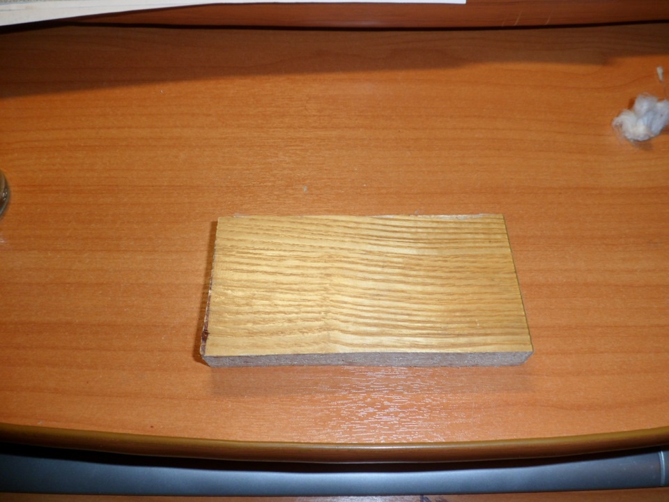 Подсветка ящика-подлокотника — ГАЗ Газель, 2 л, 2000 года | электроника ...