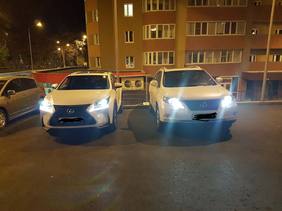лексус рх 300 и 350 в чем разница. Смотреть фото лексус рх 300 и 350 в чем разница. Смотреть картинку лексус рх 300 и 350 в чем разница. Картинка про лексус рх 300 и 350 в чем разница. Фото лексус рх 300 и 350 в чем разница