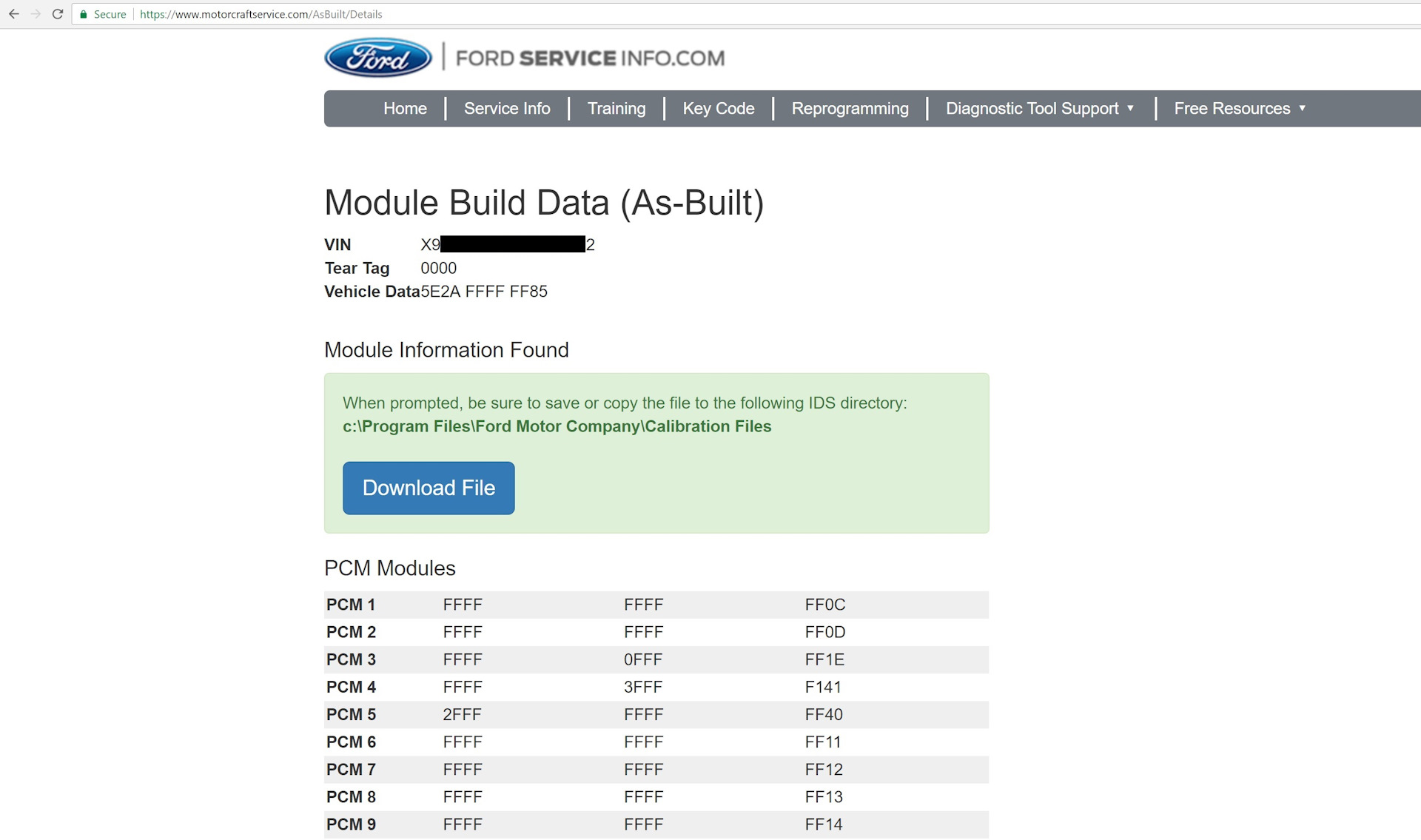 05 — Изучаем Mazda CX-5: As-Built и Aвтозапирание — Mazda CX-5 (1G), 2,5 л,  2016 года | электроника | DRIVE2