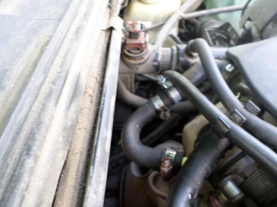 воздухораспределитель вр 292. ход вр. вр-252 редуктор чертеж. Vag 021133429a. редуктор несущего винта ми2.