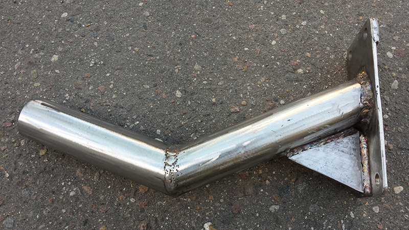 Фото в бортжурнале SsangYong Kyron