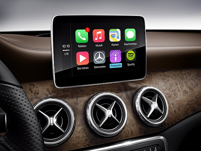 Snova Apple Carplay I Ntg5s1 Audio 20 Drive2