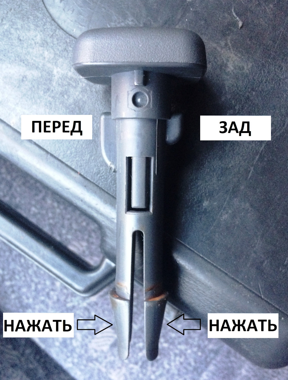 Крючки на сиденья авто для пакета. Смотреть фото Крючки на сиденья авто для пакета. Смотреть картинку Крючки на сиденья авто для пакета. Картинка про Крючки на сиденья авто для пакета. Фото Крючки на сиденья авто для пакета