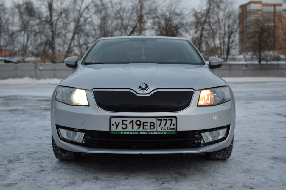 Лампочки для авто h15. Смотреть фото Лампочки для авто h15. Смотреть картинку Лампочки для авто h15. Картинка про Лампочки для авто h15. Фото Лампочки для авто h15