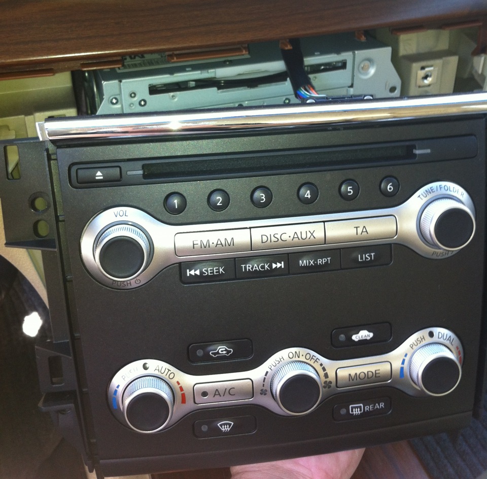 скрытое меню ниссан теана j32. Смотреть фото скрытое меню ниссан теана j32. Смотреть картинку скрытое меню ниссан теана j32. Картинка про скрытое меню ниссан теана j32. Фото скрытое меню ниссан теана j32 скрытое меню ниссан теана j32. Смотреть фото скрытое меню ниссан теана j32. Смотреть картинку скрытое меню ниссан теана j32. Картинка про скрытое меню ниссан теана j32. Фото скрытое меню ниссан теана j32