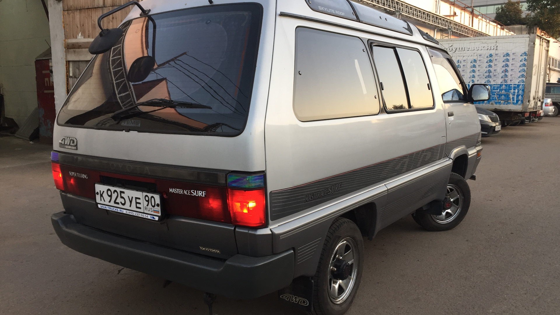 Айс сурф. Toyota Master Ace. Toyota Master Ace Surf. Тойота Таун айс мастер Сурф. Toyota Town Ace Master Ace Surf.