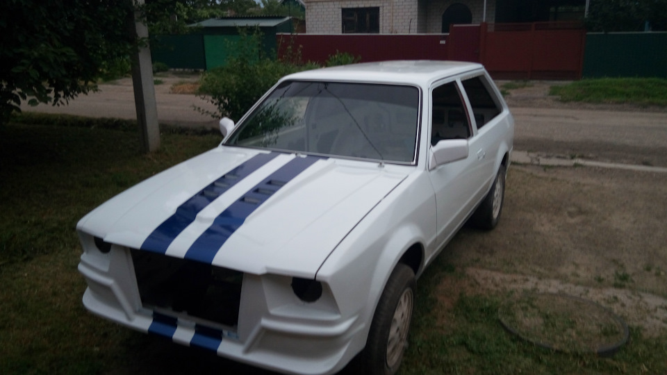 ford escort 1981 года выпуска отзывы владельцев ford escort 1981 года выпуска отзывы владельцев