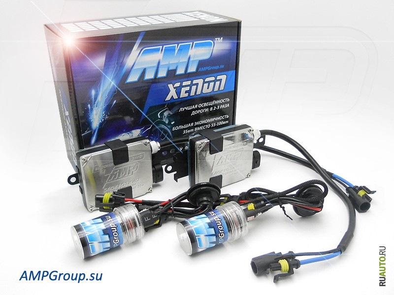 Amp h4. H1v 5000k. H1 5000k. Ксенон MTF Slim can hb4. Amp разъем на ксенон.