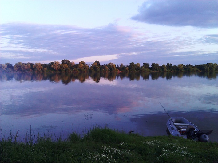 какая рыба ловится в реке медведица. Смотреть фото какая рыба ловится в реке медведица. Смотреть картинку какая рыба ловится в реке медведица. Картинка про какая рыба ловится в реке медведица. Фото какая рыба ловится в реке медведица какая рыба ловится в реке медведица. Смотреть фото какая рыба ловится в реке медведица. Смотреть картинку какая рыба ловится в реке медведица. Картинка про какая рыба ловится в реке медведица. Фото какая рыба ловится в реке медведица
