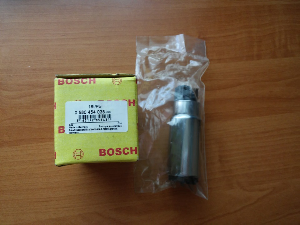 580 000. 0 580 453 035 Bosch. Bosch 0 580 454 035. Bosch "0 580 453 407". Bosch 0 580 454 001.