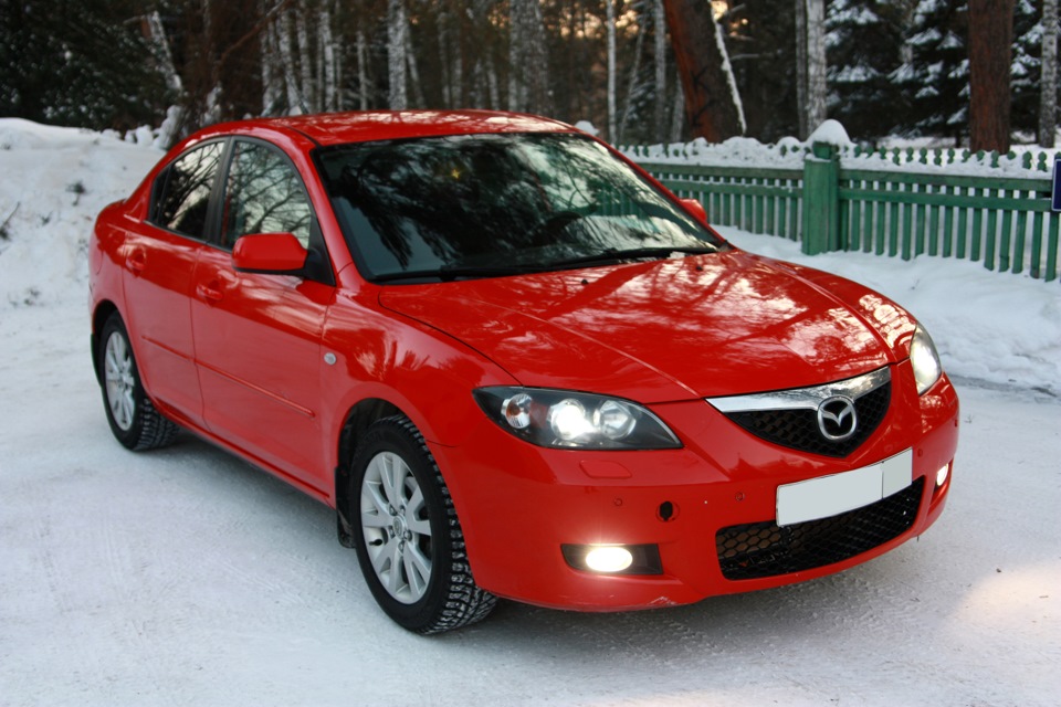 Купить мазду 3 2 3. Мазда 3 2006. Mazda 3 Red 2006. Мазда 3 2006 года красная. Мазда 3 седан 2006.