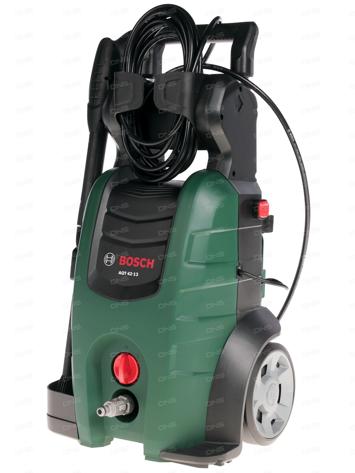 Мойка acg 14. Ремонт моек высокого давления bosch. Автомойка бош акватек 120. Ремонт моек высокого давления bosch. Мойка высокого давления bosch advancedaquatak 150.