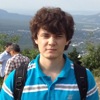 Как точно измерить расход топлива автомобиля. Смотреть фото Как точно измерить расход топлива автомобиля. Смотреть картинку Как точно измерить расход топлива автомобиля. Картинка про Как точно измерить расход топлива автомобиля. Фото Как точно измерить расход топлива автомобиля
