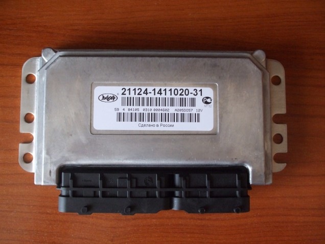 2368806s 960 микас или январь что лучше