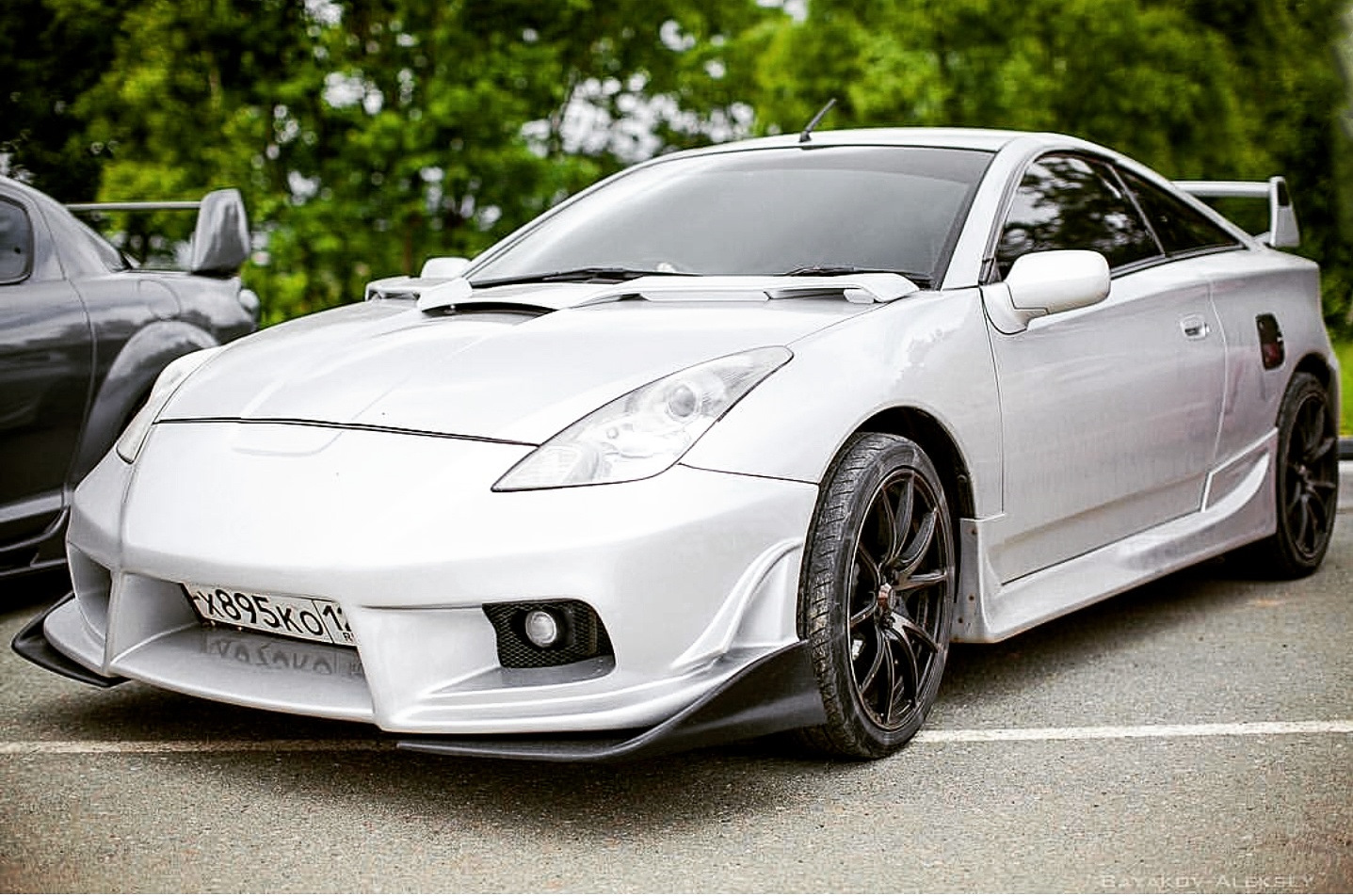 Селика. Toyota Celica 8. Toyota Celica 2021. Тойота Celica 2021. Toyota Celica 2015.