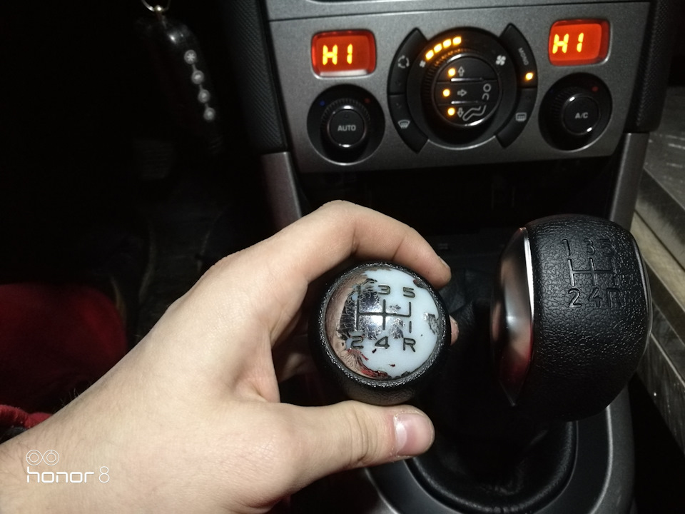 Накладки на педали пежо 308 мкпп