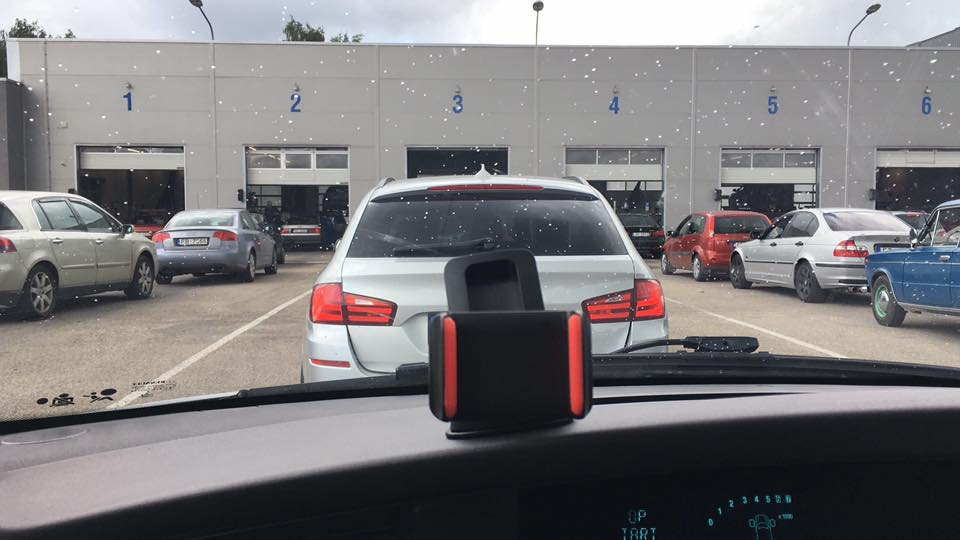Подержанные автомобили в голландии. Смотреть фото Подержанные автомобили в голландии. Смотреть картинку Подержанные автомобили в голландии. Картинка про Подержанные автомобили в голландии. Фото Подержанные автомобили в голландии