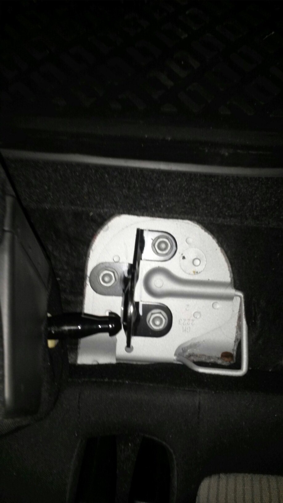 236b87as 960 Как одевать чехлы на сиденья автомобиля шевроле круз