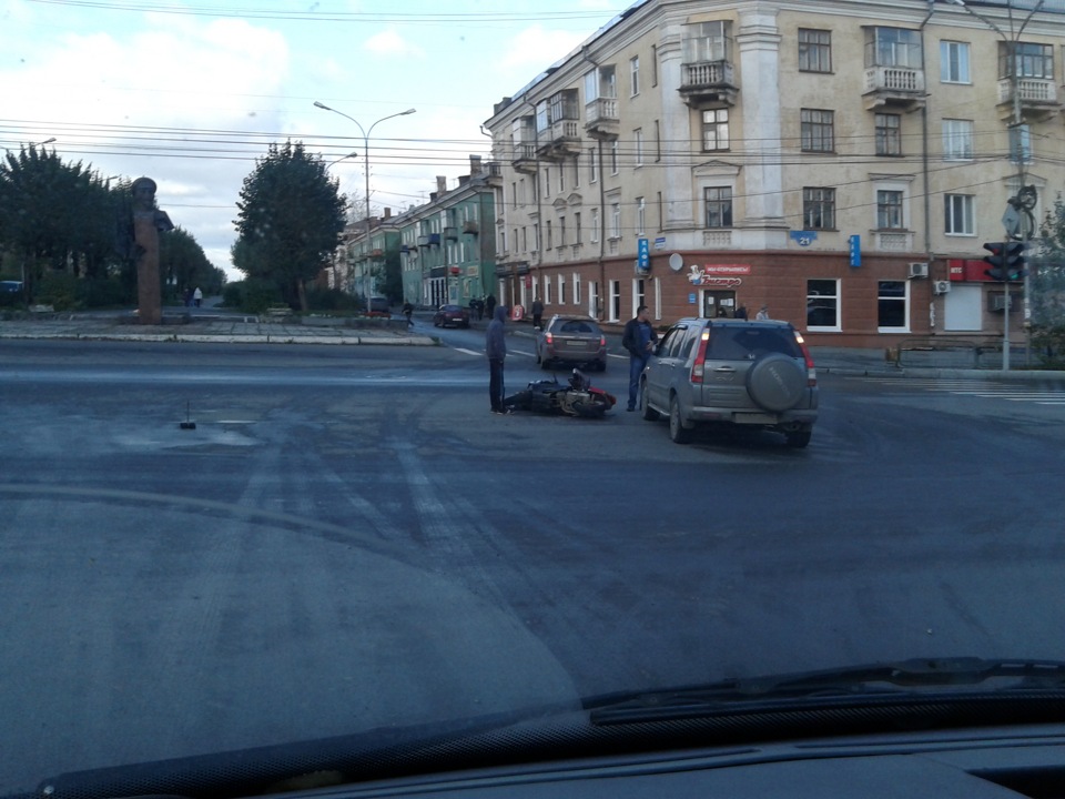 Детский дом нижний тагил вагонка