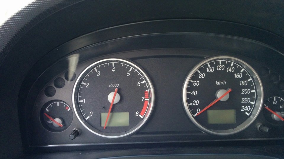 форд мондео тахометр. 8m2t-10849-tb. тахометр на мондео 4 рестайлинг. Ford mondeo 4 "8v4t-10849-j". панель приборов форд транзит 95г.