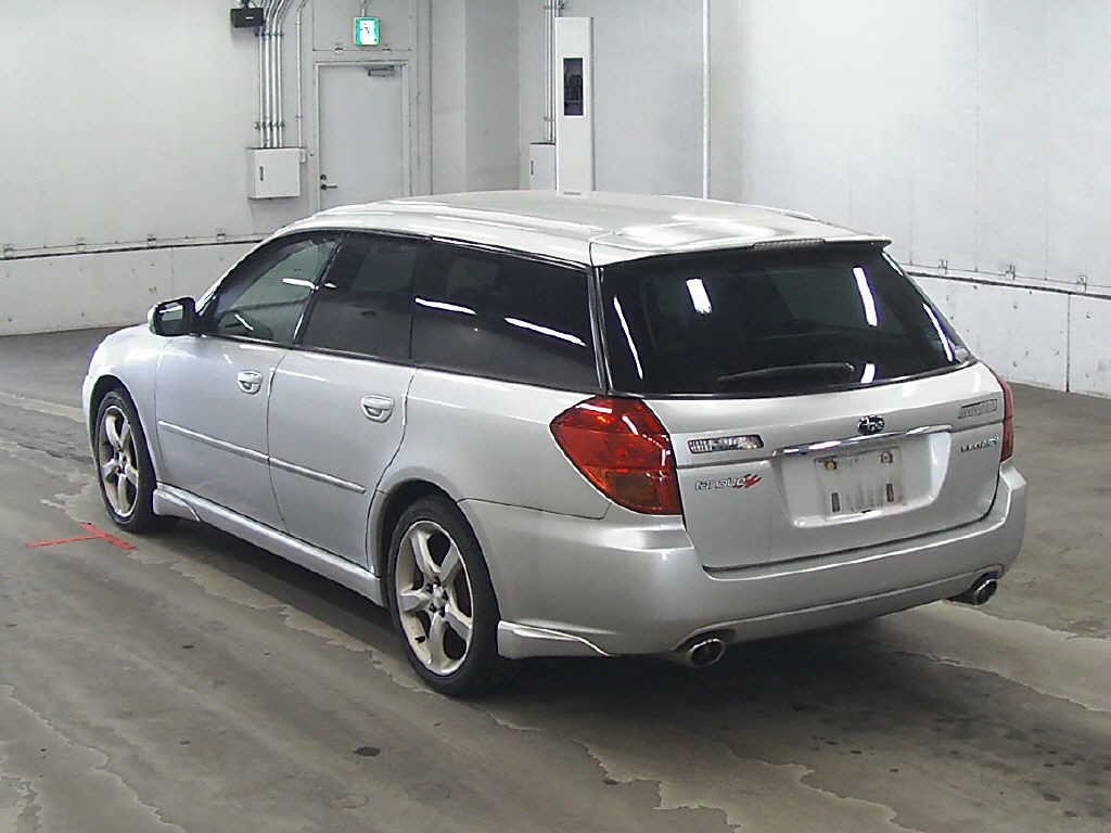 Subaru legacy 2003. Субару Легаси 2003. Subaru Legacy bp5. Субару Легаси 2003 универсал.