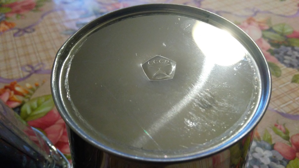 Фото в бортжурнале УАЗ Patriot