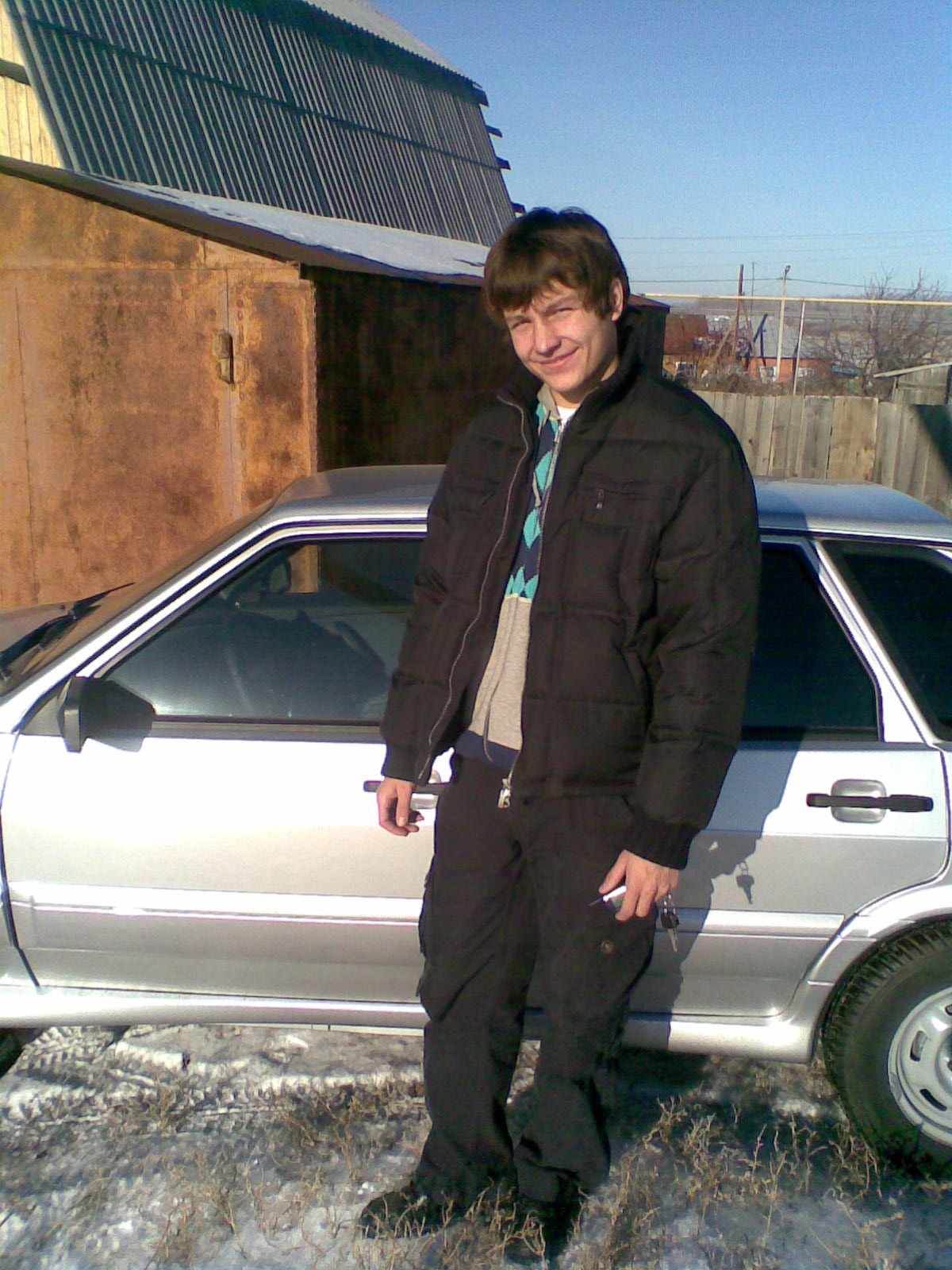 Расход — Hyundai Getz, 1,4 л, 2008 года | заправка | DRIVE2