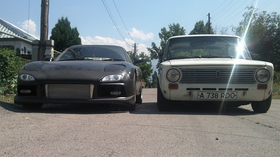 mazda rx 7 алматы mazda rx 7 алматы