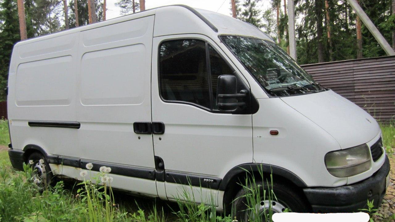 Опель мовано 2.8. Renault Master 1995. Опель Мовано 2001. Opel Movano 2000. Опель Мовано 2000г.