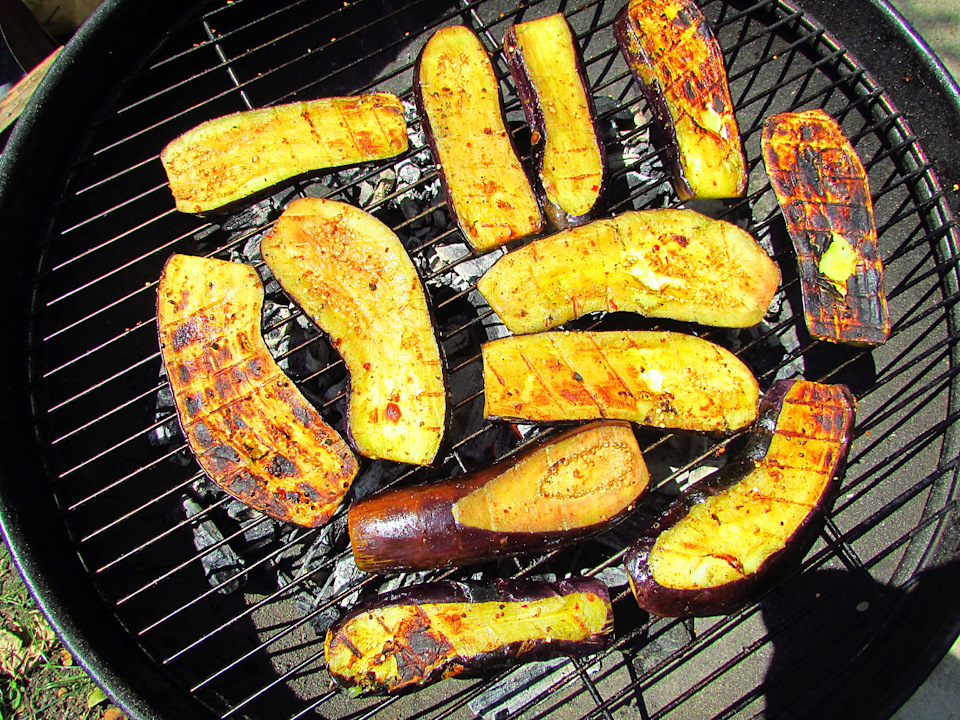 свинина bbq что это. Смотреть фото свинина bbq что это. Смотреть картинку свинина bbq что это. Картинка про свинина bbq что это. Фото свинина bbq что это свинина bbq что это. Смотреть фото свинина bbq что это. Смотреть картинку свинина bbq что это. Картинка про свинина bbq что это. Фото свинина bbq что это