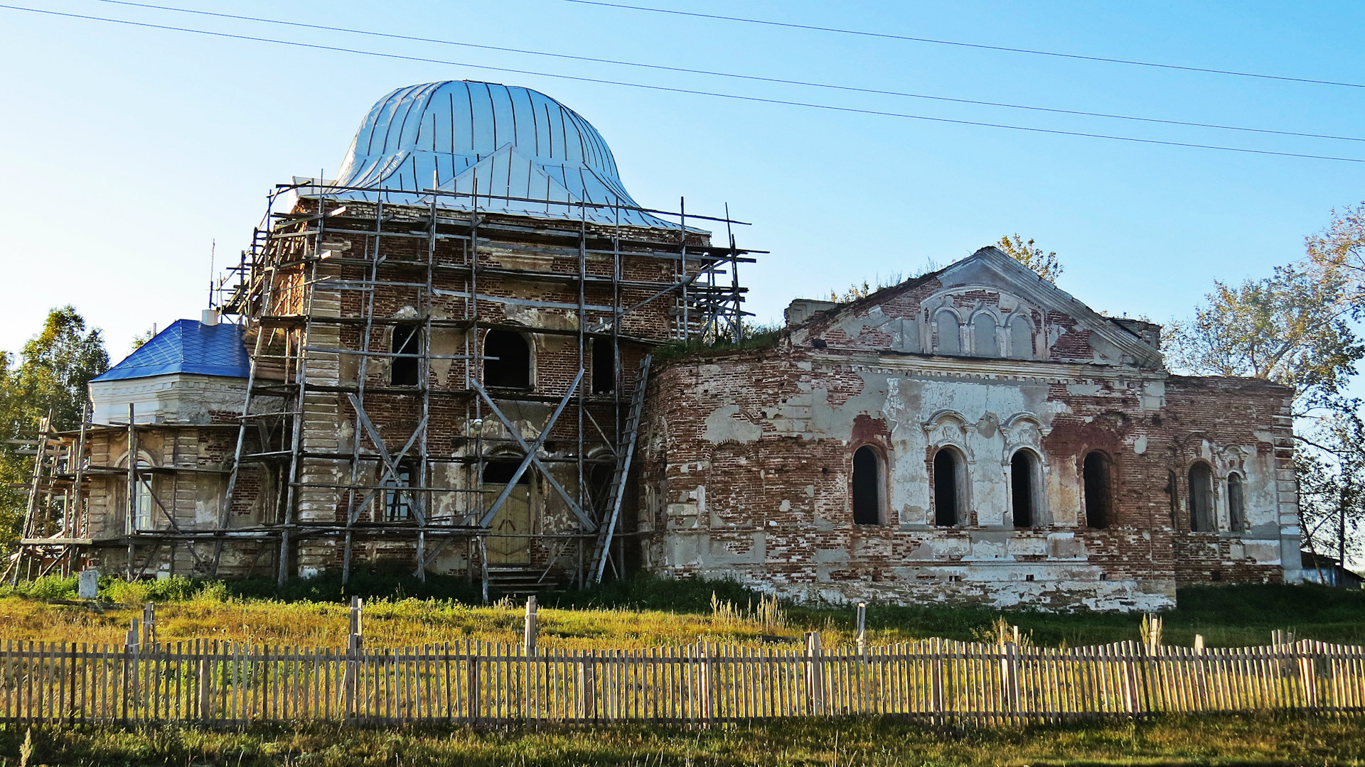 Восстановление храма. Старые церкви Челябинской области. Миньково Вологодская. Заброшенные храмы Челябинской области. Миньково Бабушкинский район храмы.