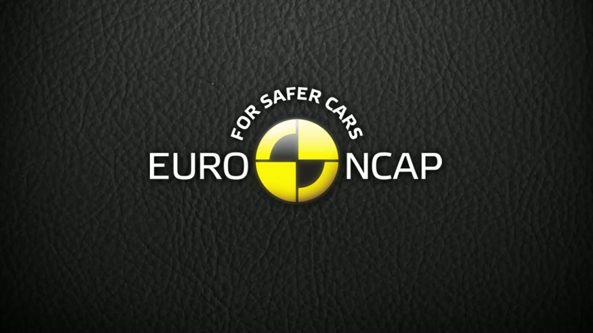 Евронкап. Euro NCAP. Краш тест EURONCAP. Значок Euro NCAP. Евронкап логотип.