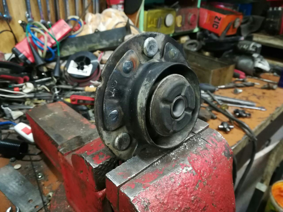 238245ds 960 Как перевернуть чашки на кайроне