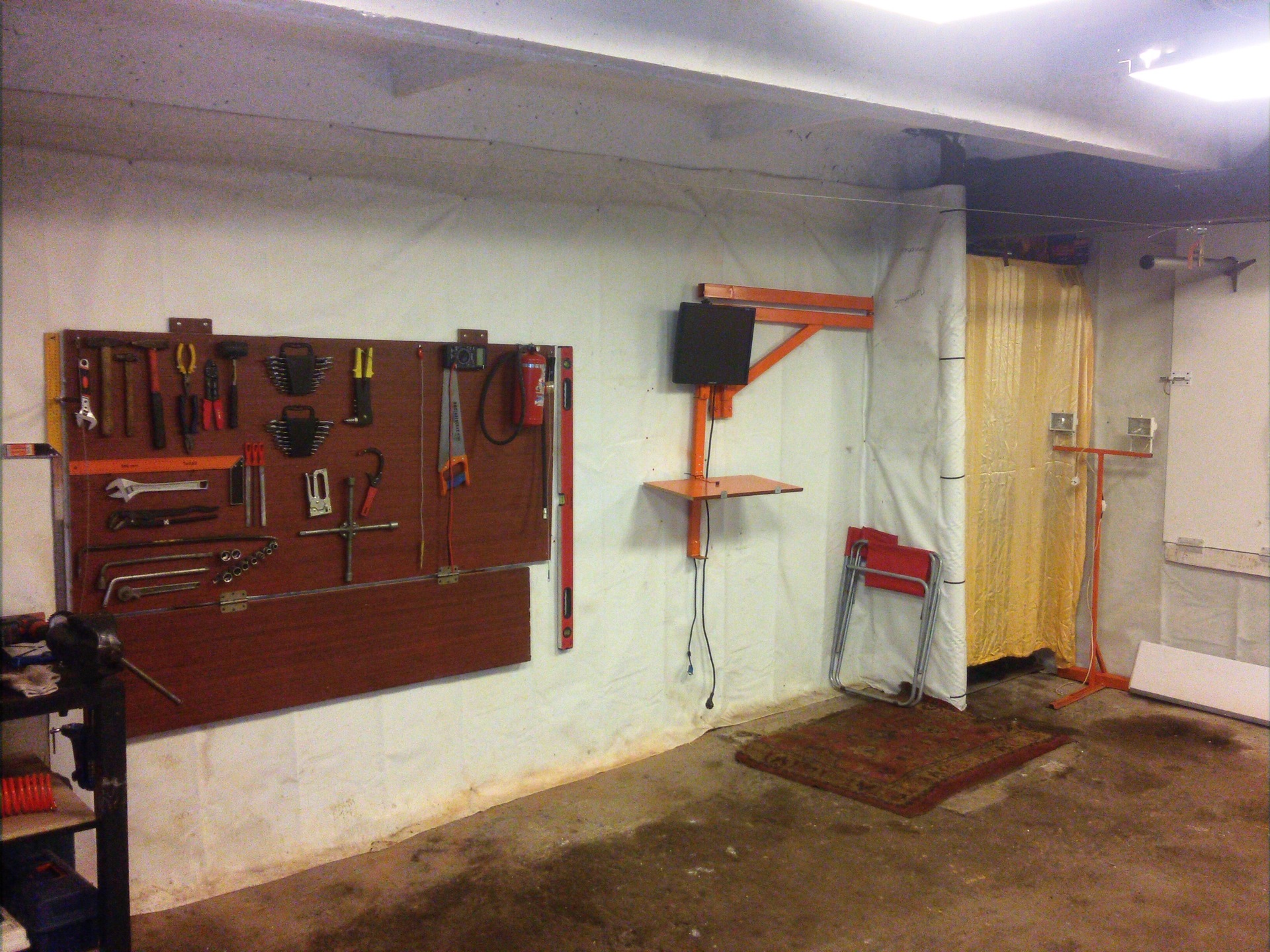 Уют в гараже. Уютный гараж. Мой гараж. Мой гараж что это. Мой гараж что это.