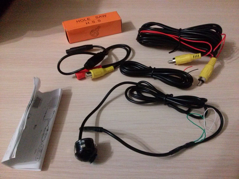 контроллер для передней камеры мазда 6 gj. блок автоматического переключения камер переднего и заднего вида. блок передней камеры. камера переднего вида на киа сид 2. блок передней камеры.