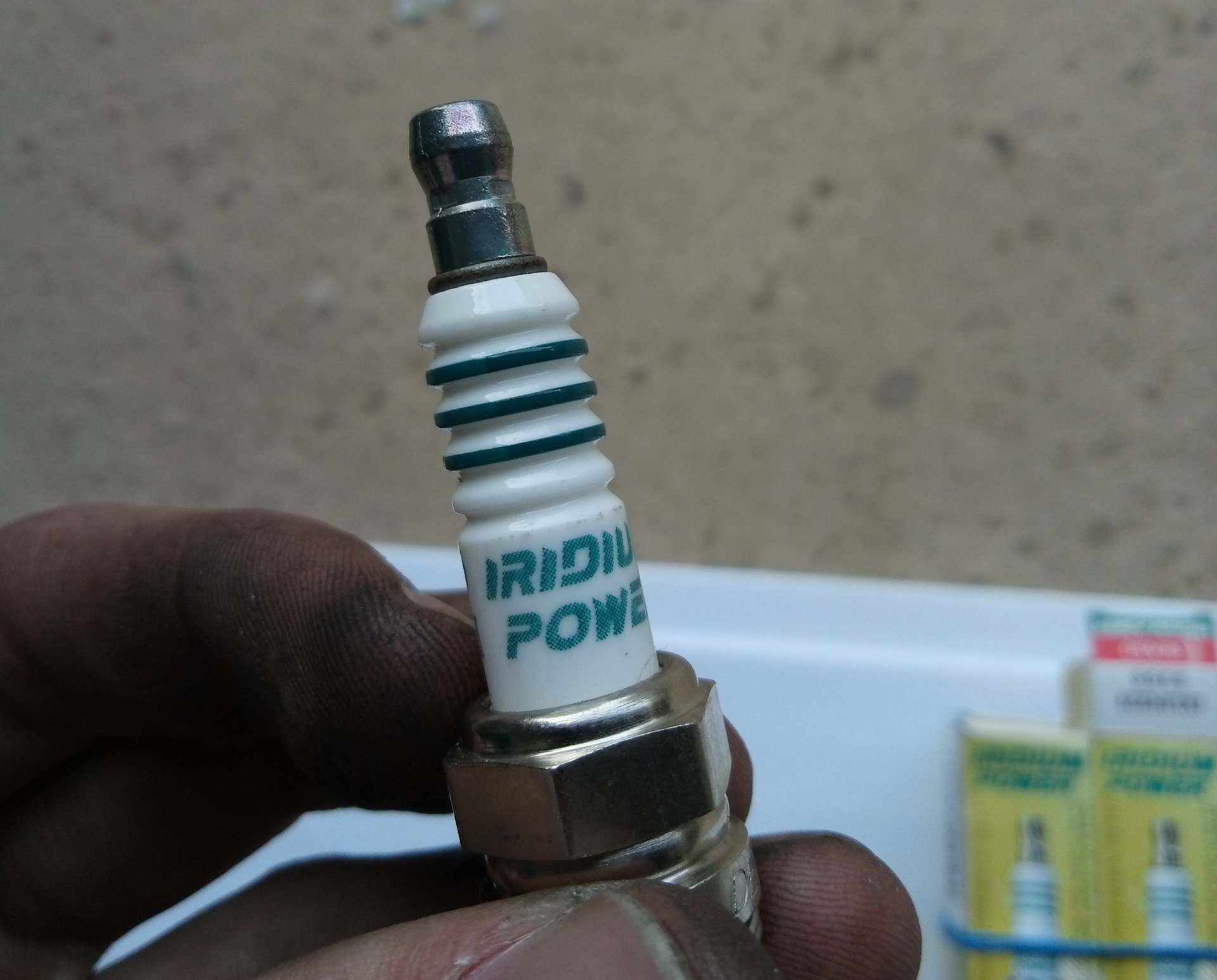 Pzl m 96. Pzl 11 самолет. Denso ixuh22i#4. 22 ме. 22 ме.