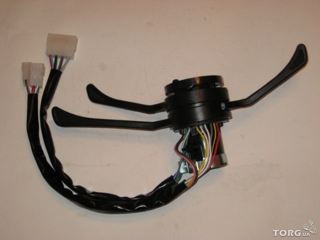 гитара ваз 2101. гитара на ваз 2103. подрулевой переключатель ваз 2106. гитара ваз 2101. гитара ваз 2106.