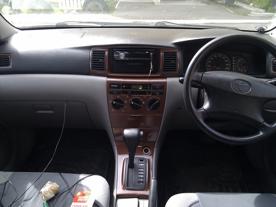 панель тойота королла 120. тойота королла 2006 салон. Toyota corolla 120 панель. Toyota corolla 120 панель. е 120 1.
