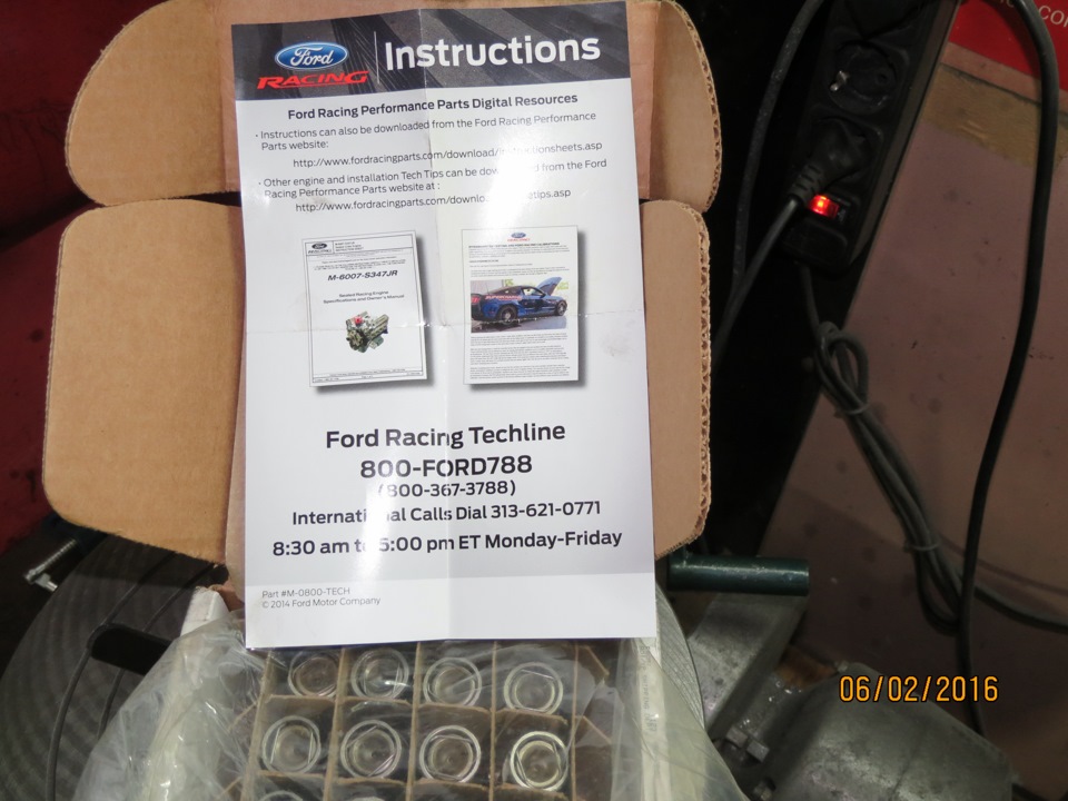 Фото в бортжурнале ГАЗ 2410