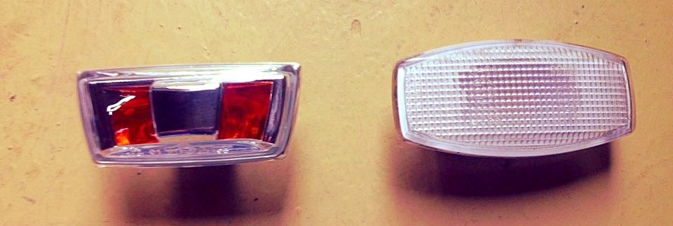 Повторитель поворотника шевроле лачетти. 442-1407l-ue2s. Поворотник шевроле лачетти. Повторитель поворота лачетти седан. Повторитель поворота шевроле лачетти.