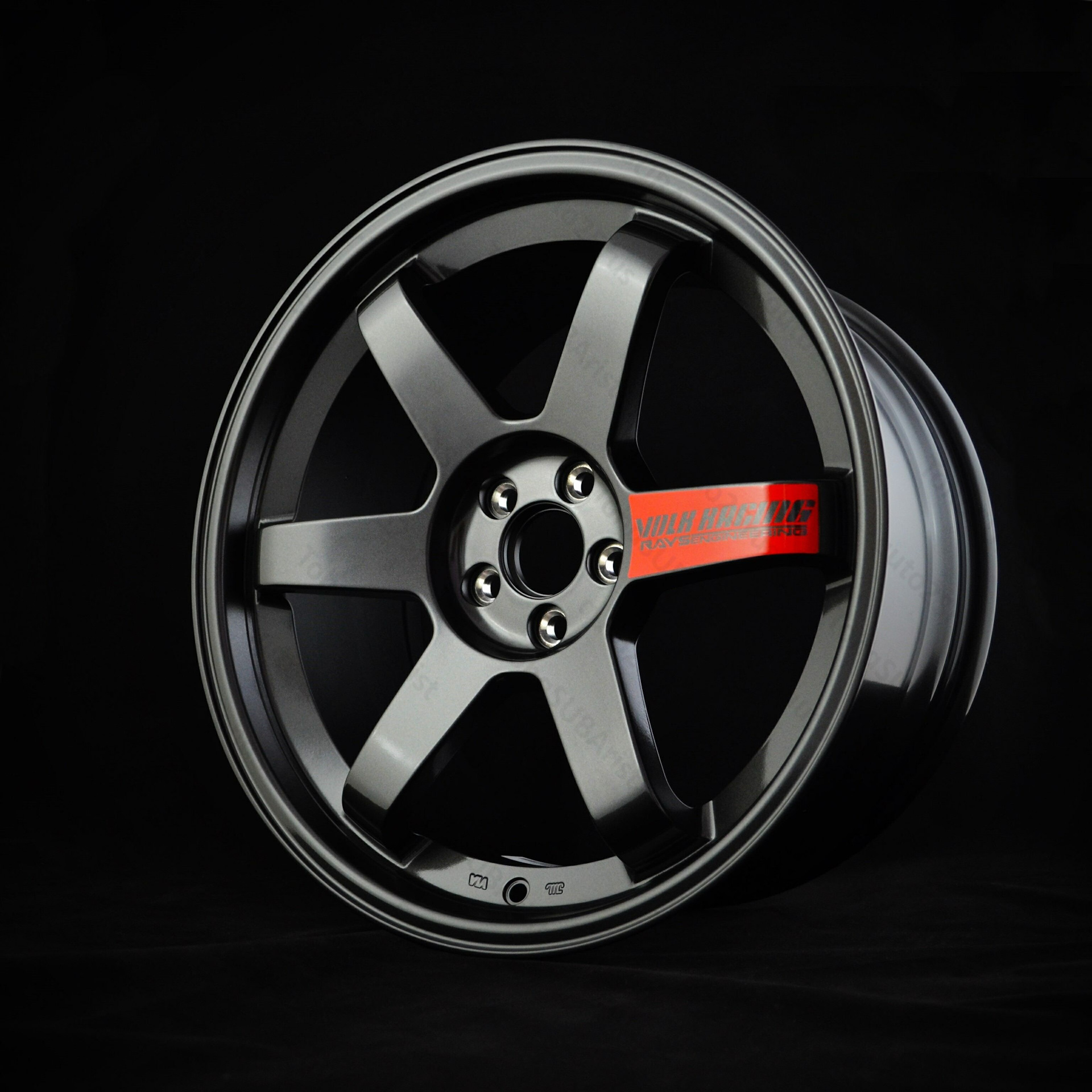 Волк рейсинг. Volk Racing te37. Volk Racing te37 r18. Диски Volk te37. Диски Volk rays te37.