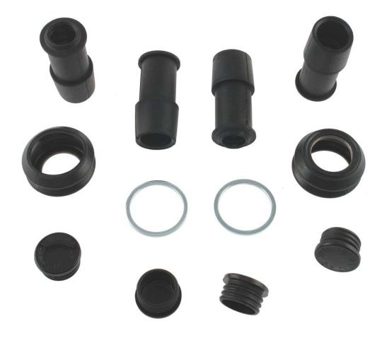 Фото в бортжурнале Audi A4 (B6)